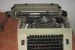 Písací stroj Robotron obrázok 1