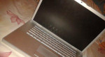 Súrne predam notebook apple – fotka 2
