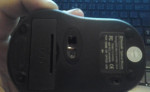 Myš bluetooth – fotka 3