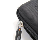 Obal na PC Gravis – fotka 2