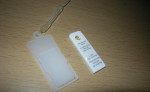 Predám USB klúč 512G – fotka 2