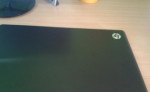 Predám HP G72 notebook /17.3, i3,2GB, 500GB/ – fotka 2