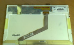 Rozpredám Asus F3E – fotka 3